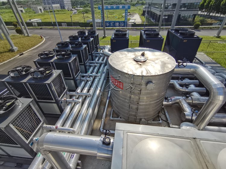 蜂蜜浏览器_3.jpg 蜂蜜浏览器_3.jpg