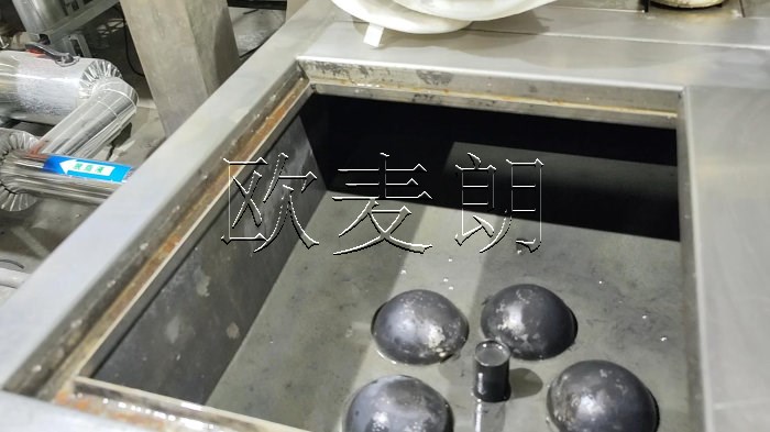 蜂蜜浏览器-2.jpg 蜂蜜浏览器-2.jpg