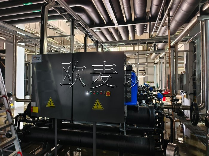 蜂蜜浏览器-5.jpg 蜂蜜浏览器-5.jpg