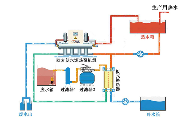 图片3.jpg 图片3.jpg