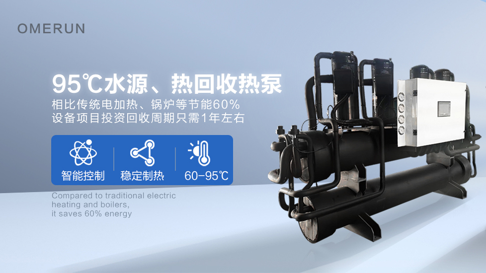 图片4.jpg 图片4.jpg