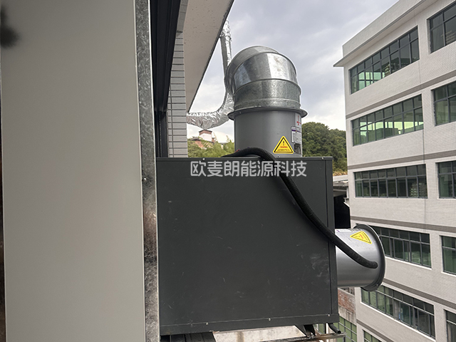 微信图片_20260511144959_466_25.jpg