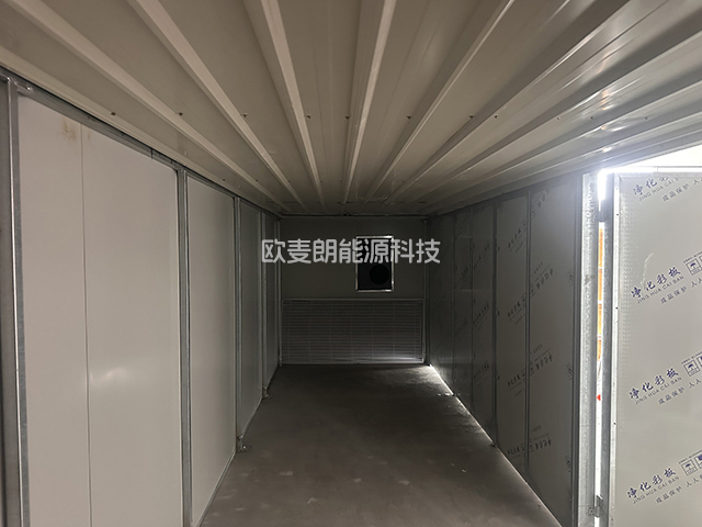 微信图片_20260511154116_9_161.jpg