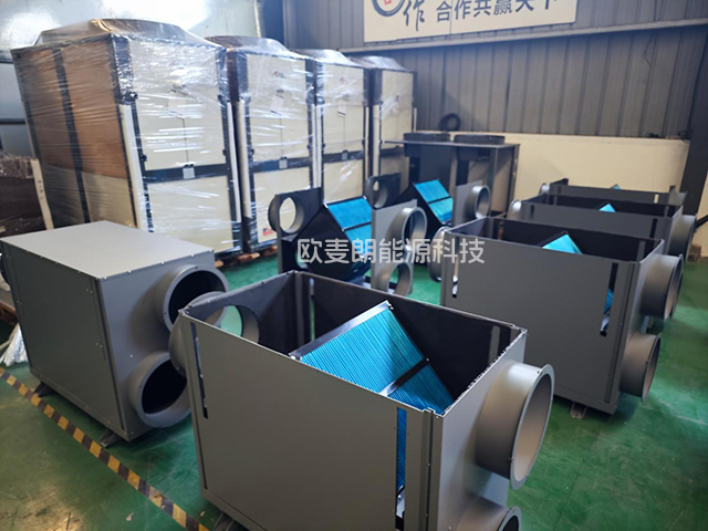 图片3.jpg 图片3.jpg