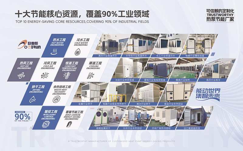 图片6.png 图片6.png