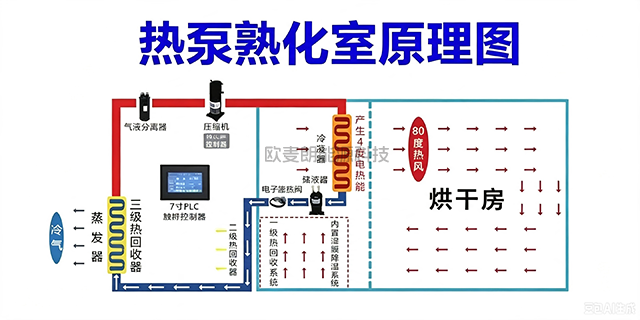 去除白底logo.png 去除白底logo.png