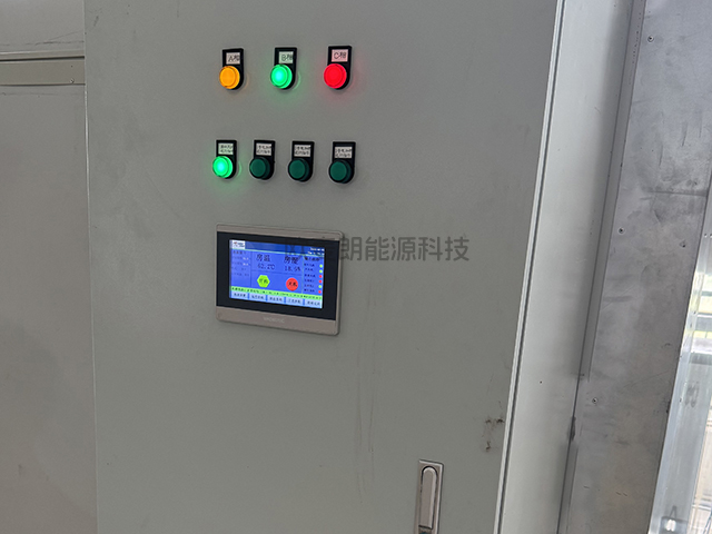 微信图片_20260810101515_5_27.jpg 微信图片_20260810101515_5_27.jpg