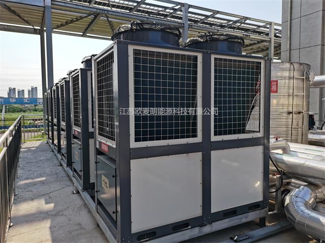 微信图片_20240620140241 (1).jpg 微信图片_20240620140241 (1).jpg