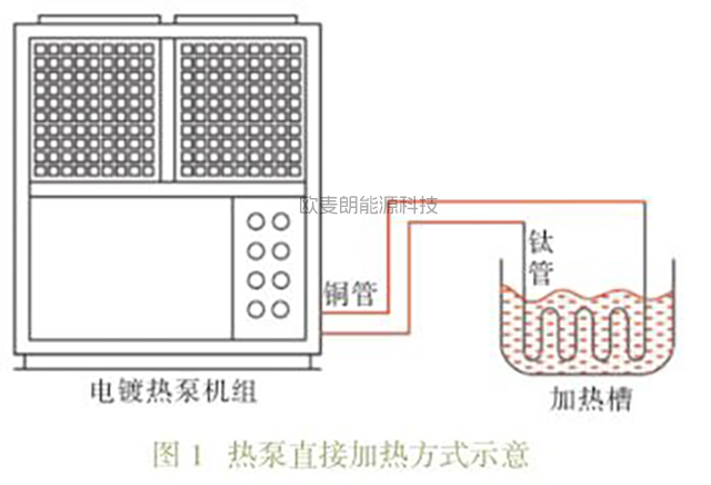 图片1涂装.jpg 图片1涂装.jpg