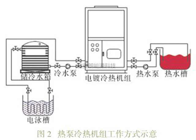 图片2涂装.jpg 图片2涂装.jpg